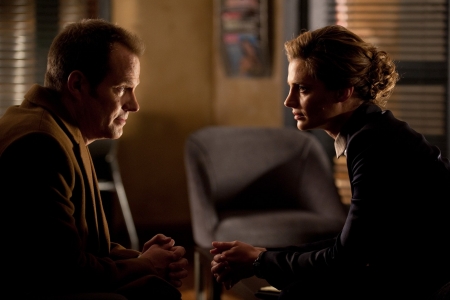 Palavras chave: CASTLE;RECOIL;5.13;5X13;S05E13;KATE BECKETT;SENADOR BRACKEN,SENaTOR BRACKEN