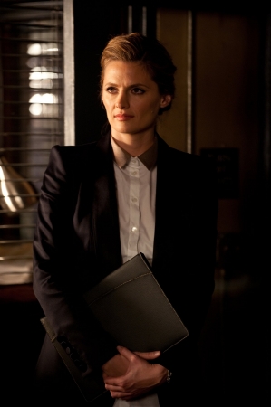 Palavras chave: CASTLE;RECOIL;5.13;5X13;S05E13;KATE BECKETT