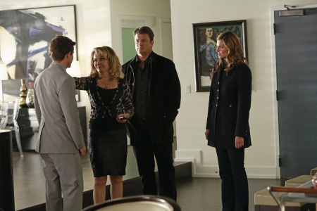 Palavras chave: REALITY STAR STRUCK,5.14,5X14,S05E14,CASTLE,STILLS,PROMOCIONAIS,RICHARD CASTLE