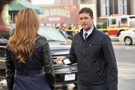 Palavras chave: 5.23;5X23;S05E23;CASTLE;STILLS