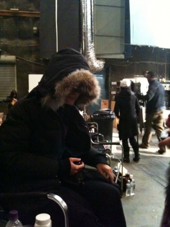 [URL=https://twitter.com/Stana_Katic/status/8985168782]@STANA_KATIC[/URL] Está frio no set.
Palavras chave: CASTLE;BASTIDORES;2ª TEMPORADA;TWITTER;2010