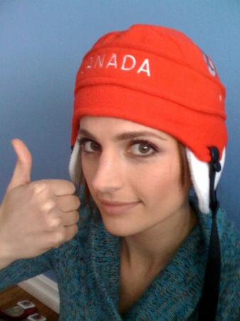 [URL=https://twitter.com/Stana_Katic/status/26984813026]@STANA_KATIC[/URL] E finalmente, feliz dia de Ação de Graças do Canadá a todos os canadenses de minha vida!
Palavras chave: TWITTER;2010