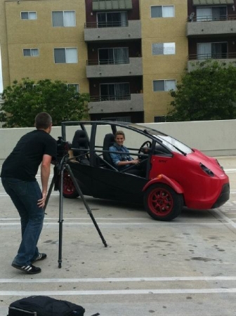 [URL=https://twitter.com/Stana_Katic/status/83349601842757633]@STANA_KATIC[/URL] Entrevista após fazer o test crive do último protótipo do @ARCIMOTO - tiro o chapéu para novas tecnologias, @ALTRAVELPROJECT
Palavras chave: Arcimoto;ATP;Twitter;2011