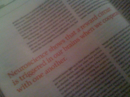 [URL=https://twitter.com/Stana_Katic/status/114128242159534080]@STANA_KATIC[/URL] Um artigo da Harvard Business Review disse que as pessoas são mais motivadas por um senso de comunidade do que (...)
Palavras chave: TWITTER;2011