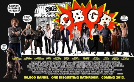 [URL=https://twitter.com/Stana_Katic/status/317360919678164992]@Stana_Katic[/URL] @CBGBTheMovie
Palavras chave: TWITTER;2013;CBGB