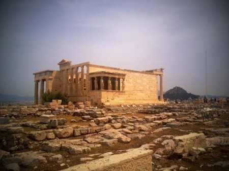 [url=https://twitter.com/Stana_Katic/status/479347151680864257]@Stana_Katic[/url]: :0
O episódio 6.22 de "Castle" está indo ao ar na Grécia agora!!!
Adoro!
Palavras chave: Twitter;2014;Grécia