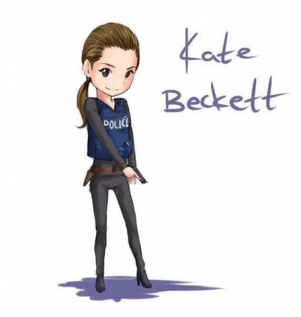 [url=https://www.facebook.com/stanakaticfanpage/photos/a.10151157352656674.438260.284801801673/10152179077301674/]Stana Katic[/url] | [url=https://twitter.com/Stana_Katic/status/484087899932356608]@Stana_Katic[/url]: Kate Beckett como personagem de desenho!
(Obrigada por enviá-la, Ainura!)
Palavras chave: Twitter;2014;Facebook