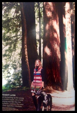 [url=https://twitter.com/Stana_Katic/status/506583019910479872]@Stana_Katic[/url]: Aproveitando a majestosa #BigSur no  @PendletonWM! Obrigada, @goodhousemag de setembro.
