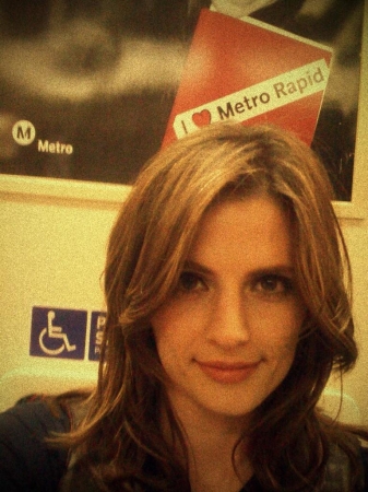 [url=https://twitter.com/Stana_Katic/status/510086121791844352]@Stana_Katic[/url]: TBT: indo pra casa tarde da noite do trabalho.

Vote #ATP no #LA2050 Challenge - [url=http://myla2050connect.maker.good.is/projects/ALTravelProject]myla2050connect.maker.good.is/projects/ALTravelProject[/url]
#LA2050 
Palavras chave: Twitter;2014;ATP