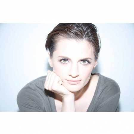 [url=http://instagram.com/p/s0RMo8q2JP/]@realstanakatic[/url]: Por @thetylershields ;)
Palavras chave: Instagram;2014