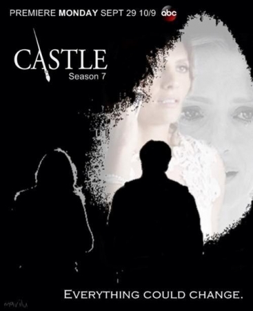 [url=https://twitter.com/Stana_Katic/status/510638670332690432]@Stana_Katic[/url]: #CastleSeason7Poster 
Palavras chave: Twitter;2014