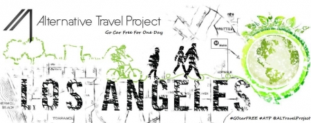 [url=https://twitter.com/Stana_Katic/status/511995057272930304]@Stana_Katic[/url]: Obrigada a todos que apoiaram a candidatura do Alternative Travel Project no LA2050 Grant Challenge.
Vocês são demais!
Palavras chave: Twitter;2014;ATP