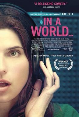 [url=https://twitter.com/Stana_Katic/status/577492445417492481]@Stana_Katic[/url]: Super atrasada nesse assunto, mas "A Voz de uma Geração" ("In a World...") de @lakebell é hilário! 
Muito bem!
