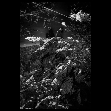 [url=https://instagram.com/p/45eIn3x4ad/]@drstanakatic[/url]: Escalando montanhas em preto & branco.
