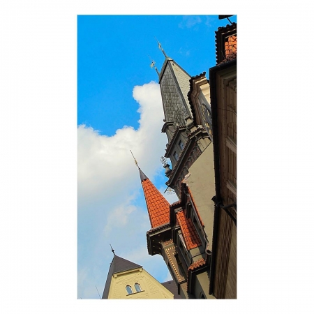 [url=https://instagram.com/p/-StX6ZR4fB]@drstanakatic[/url]: TBT: #Praga #RepúblicaTcheca Telhados num passeio pela cidade.
