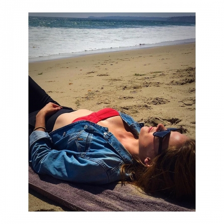 [url=http://instagram.com/p/BIqi8iVgJae]@drstanakatic[/url]: 🌴 Garota blue jeans. 🌴
