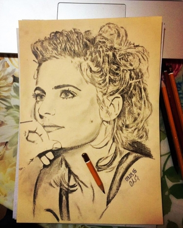 [url=http://instagram.com/p/BK8ficIgG0Z]@drstanakatic[/url]: 🙏 à artista @sova666666. Muito legal. 
🎨
