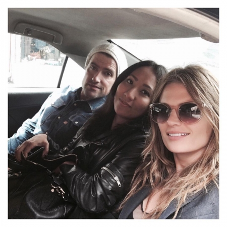 [url=http://instagram.com/p/BK_SIkrgfjq]@drstanakatic[/url]: #Manos #NYC
