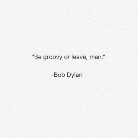 [url=http://instagram.com/p/BLnXBo2AO65]@drstanakatic[/url]

("Seja maneiro ou vá embora, cara." - Bob Dylan)

