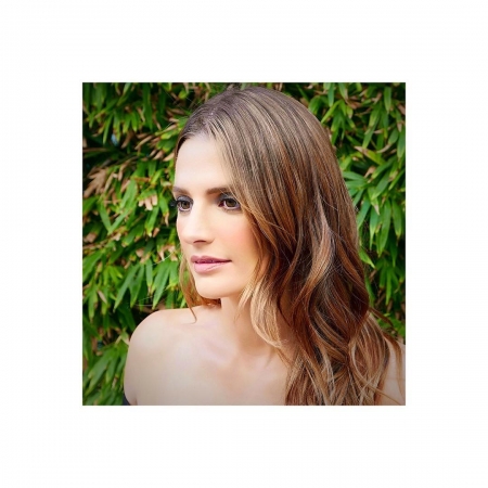 [url=http://instagram.com/p/BMVFsMGAUI7]@drstanakatic[/url]: ✳️Tela verde✳️
