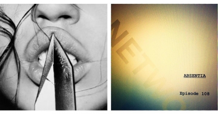 [url=http://instagram.com/p/BM_IE5pA7OK]@drstanakatic[/url]: Shhhhh.... Leitura do final de semana.

#MulheresPerigosas
