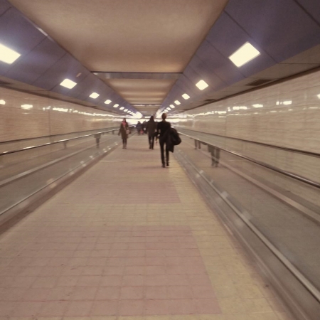 [url=http://instagram.com/p/BQJIAN4gkuj]@drstanakatic[/url]: Dia de passear de metrô. Adoro as novas linhas de transporte que estão construindo nos Bálcãs.
#TheAlternativeTravelProject #ATP @altravelproject #latergram
