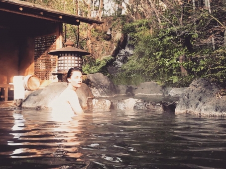 [url=http://instagram.com/p/BS_HEhUgdtO]@drstanakatic[/url]: #Onsen* Parada para descansar. #VidaDeRyokan** e uma fonte de água natural e fumegante para banhar. 🎑 #ÁguasQueCuram #JapãoDoMeuJeito

(*águas termais japonesas.
**tradicional hospedagem japonesa.)
