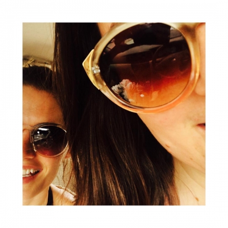 [url=http://instagram.com/p/BYrUm7ghWmI]@drstanakatic[/url]: Com minha garota @janetratiu ... 😎😎👯
