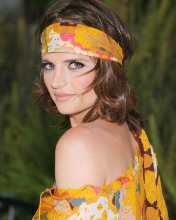 [url=http://instagram.com/p/BYxUo9PB6yU]@drstanakatic[/url]: Relembrando do cabelo da cara. #TáNaModa #AltaCosturaAmores #CabeçaHippieCoraçãoHippieTiaraHippie #TBT
