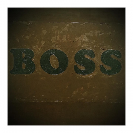 [url=http://instagram.com/p/BcpuFy6hlaC]@drstanakatic[/url]: Man-dona não, e sim A dona.

#Boss #EdRuscha #TheBroad #BemVindoAoSéculo21Humanidade

