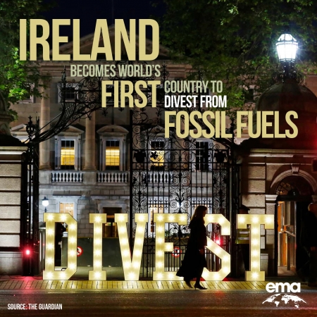 [url=http://twitter.com/Stana_Katic/status/1018622089983488000]@Stana_Katic[/url]: Olhem só a #Irlanda! 💧🌱 #ContinueAssim

("A Irlanda se torna o primeiro país a se livrar de combustíveis fósseis.")
