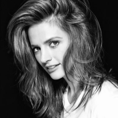 [url=https://twitter.com/Stana_Katic]@Stana_Katic[/url]
