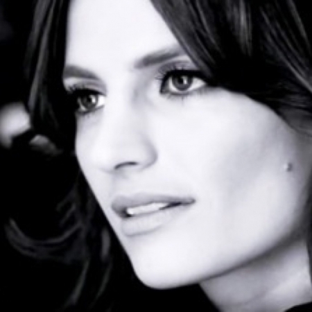 [url=https://twitter.com/Stana_Katic]@Stana_Katic[/url]
