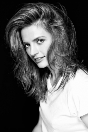 [url=http://facebook.com/stanakaticfanpage]Stana Katic[/url]
