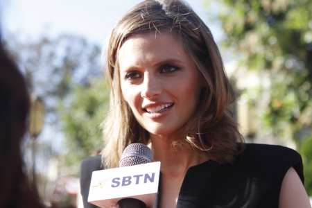 [url=https://www.facebook.com/OfficialVictoriaToUyen/photos/a.502074759860992.1073741831.373476949387441/502074939860974]Victoria To Uyen[/url]
