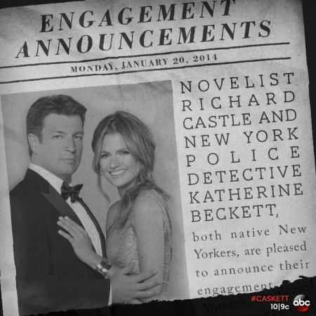 [url=https://twitter.com/Castle_ABC/status/425659086173384704]@Castle_ABC[/url]: #Caskett virou manchete!
Palavras chave: Castle;Twitter;2014;6x13;s06e13;Limelight