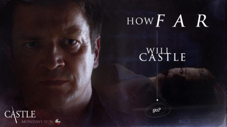[url=https://twitter.com/Castle_ABC/status/566347837869654016]@Castle_ABC[/url]: A busca por Beckett leva Castle ao limite. Não perca o novo episódio na 2ª feira.
