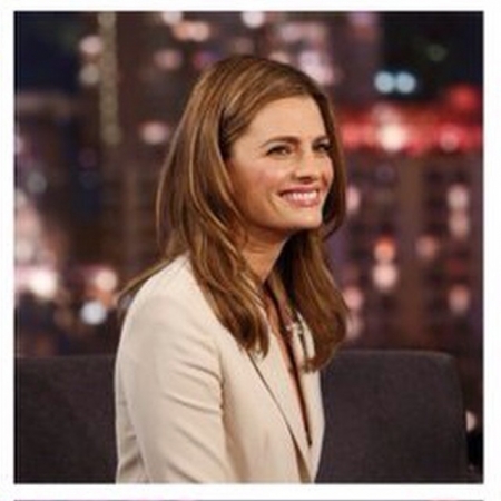 [url=https://instagram.com/p/zMQEdBOJqE/]@lizbeth4beauty[/url]: @drstanakatic #StanaKatic #JimmyKimmelLive #MaquiagemPorMim. Cabelo por @robertramosprod
