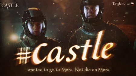 [url=https://twitter.com/Castle_ABC/status/569968330703966208/]@Castle_ABC[/url]: Talvez ir para Marta não seja tudo o que ele imaginou! Assista ao novo episódio de #Castle esta noite às 22h!
