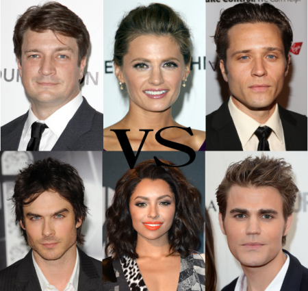 [url=https://twitter.com/Global_Cool/status/573498785713688578]@Global_Cool[/url]: Qual o elenco mais ecológico da TV?
globalcool.org/entertainment/castle-and-the-vampire-diaries-eco-casts com @Castle_ABC & @cwtvd #ecotv
