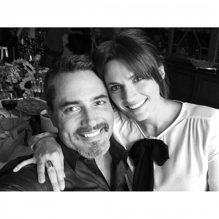 [url=https://twitter.com/webstervictor/status/623977058293559296/]@webstervictor[/url]: Olhem quem eu encontrei aleatoriamente: @Stana_Katic linda como sempre.
