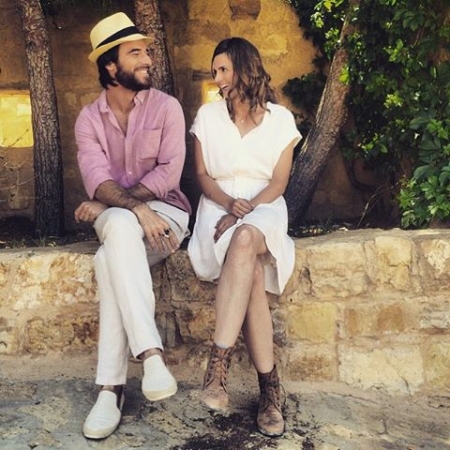 [url=https://instagram.com/p/8h2j2MlOx-/]@alfonsobassave[/url]: Lembranças da Jordânia ____💁 @drstanakatic 
#TheRendezvous 🎥
@amatalqa
