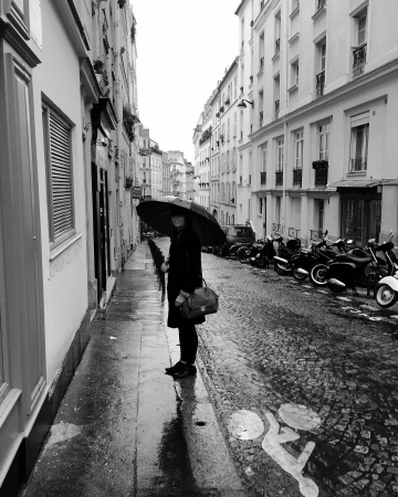 [url=https://instagram.com/p/8lFjNNlYT4/]@altravelproject[/url]: ATP em Paris: Andando sob a chuva -  via @drstanakatic

