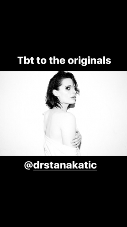 [url=https://instagram.com/tylershields]@tylershields[/url]
