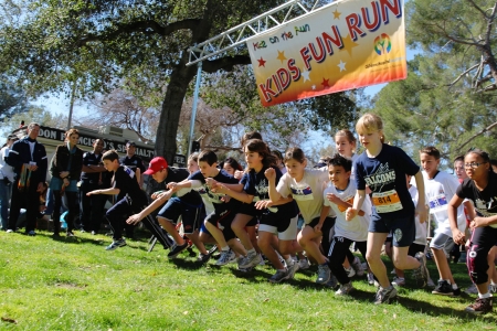 Palavras chave: Children&#039;s Hospital Los Angeles;Children&#039;s Hospital LA;Kids on the Run;Run For The Kids;2010;eventos