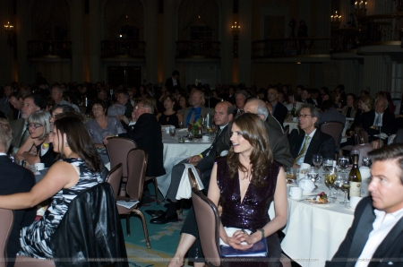 Palavras chave: SoCal Journalism Awards;2010;eventos