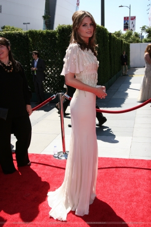 Palavras chave: 62nd Primetime Creative Arts Emmy Awards