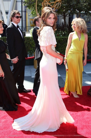 Palavras chave: 62nd Primetime Creative Arts Emmy Awards