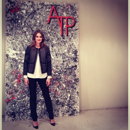 [url=https://instagram.com/drstanakatic]@drstanakatic[/url]
