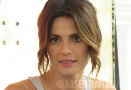 © [url=http://twitter.com/AbsentiaItalia]@AbsentiaItalia[/url]
